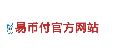 探索小金体育游戏的魅力，畅享独特观光旅游体验